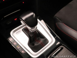 Kia Ceed 1,6 T-GDI 150kW DCT CZ GT 2021