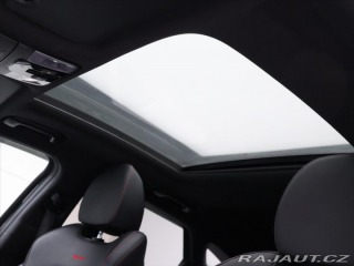 Kia Ceed 1,6 T-GDI 150kW DCT CZ GT 2021
