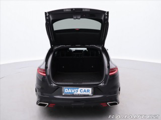 Kia Ceed 1,6 T-GDI 150kW DCT CZ GT 2021