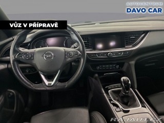 Opel Insignia 2,0 CDTi 125kW Country To 2018