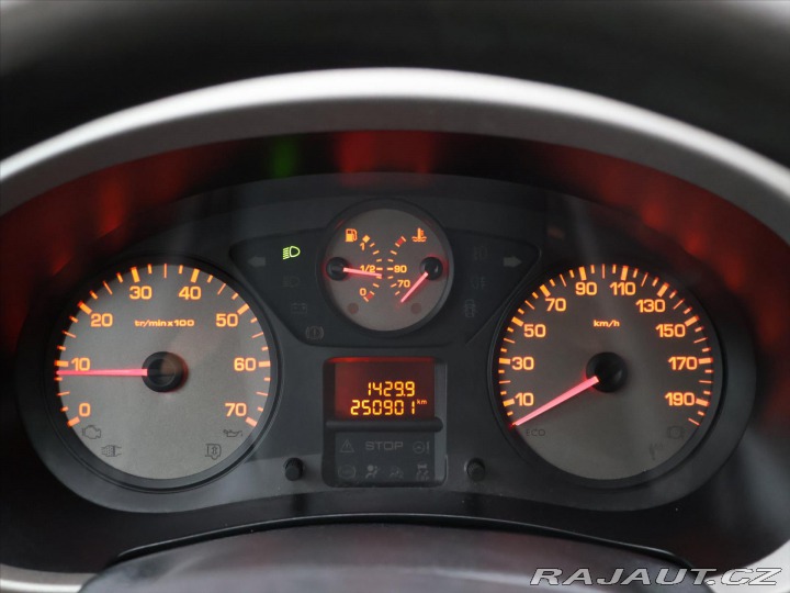 Citroën Berlingo 1.6 HDI 68kW Multispace K 2013