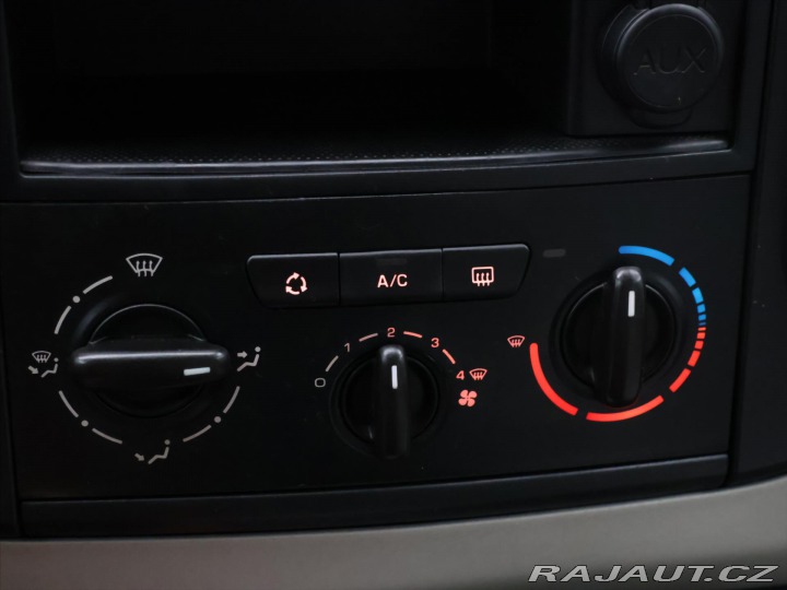 Citroën Berlingo 1.6 HDI 68kW Multispace K 2013