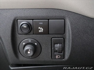 Citroën Berlingo 1.6 HDI 68kW Multispace K 2013