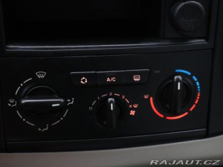 Citroën Berlingo 1.6 HDI 68kW Multispace K 2013