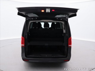 Mercedes-Benz V 2,0 300d 174kW Marco Polo 2022