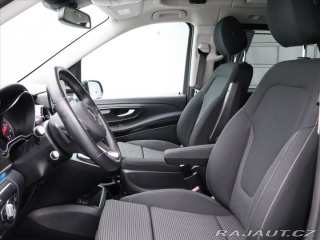 Mercedes-Benz V 2,0 300d 174kW Marco Polo 2022