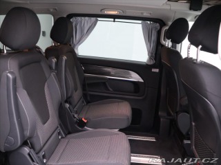 Mercedes-Benz V 2,0 300d 174kW Marco Polo 2022