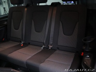 Mercedes-Benz V 2,0 300d 174kW Marco Polo 2022