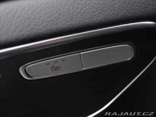 Mercedes-Benz V 2,0 300d 174kW Marco Polo 2022