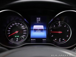 Mercedes-Benz V 2,0 300d 174kW Marco Polo 2022