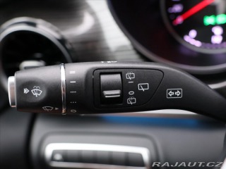 Mercedes-Benz V 2,0 300d 174kW Marco Polo 2022