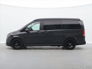 Mercedes-Benz V 2,0 300d 174kW Marco Polo 2022