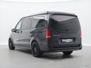 Mercedes-Benz V 2,0 300d 174kW Marco Polo 2022