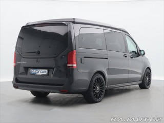 Mercedes-Benz V 2,0 300d 174kW Marco Polo 2022