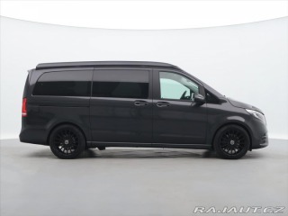 Mercedes-Benz V 2,0 300d 174kW Marco Polo 2022