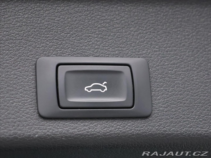 Audi A4 Avant 2,0 TDI 110kW Stron 2017