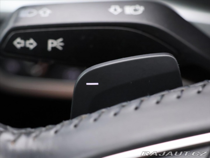 Audi A4 Avant 2,0 TDI 110kW Stron 2017