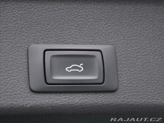 Audi A4 Avant 2,0 TDI 110kW Stron 2017