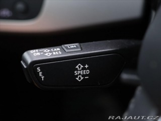 Audi A4 Avant 2,0 TDI 110kW Stron 2017