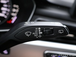 Audi A4 Avant 2,0 TDI 110kW Stron 2017