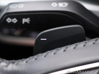 Audi A4 Avant 2,0 TDI 110kW Stron 2017
