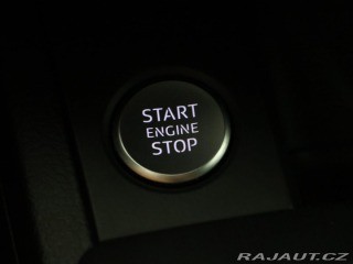 Audi A4 Avant 2,0 TDI 110kW Stron 2017