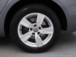 Audi A4 Avant 2,0 TDI 110kW Stron 2017