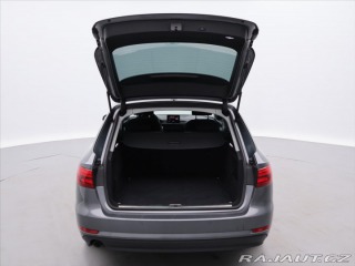 Audi A4 Avant 2,0 TDI 110kW Stron 2017