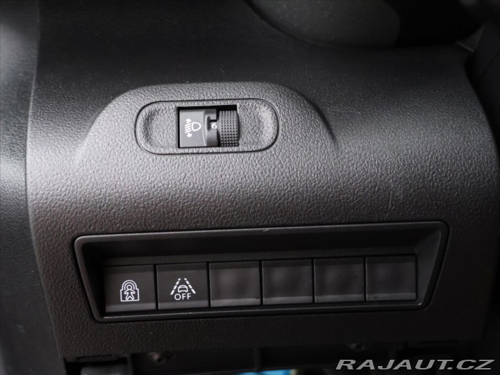 Citroën Berlingo 1.5 HDi 75kW CZ Feel 1.Ma 2021