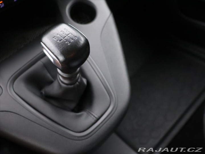 Citroën Berlingo 1.5 HDi 75kW CZ Feel 1.Ma 2021