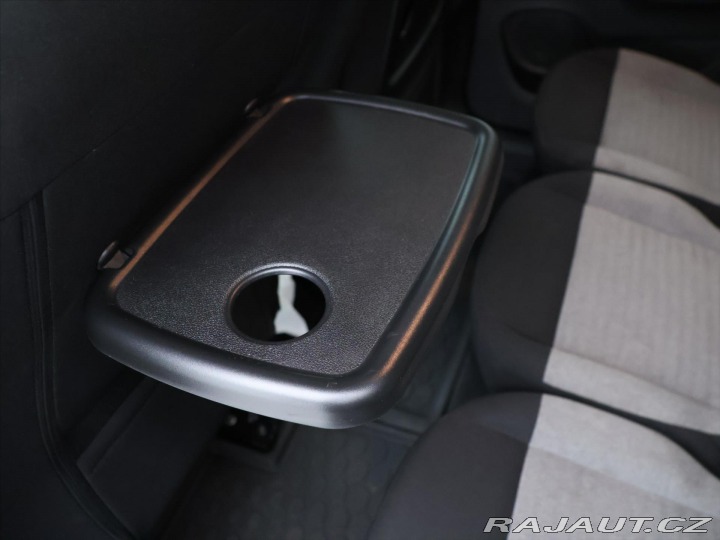 Citroën Berlingo 1.5 HDi 75kW CZ Feel 1.Ma 2021