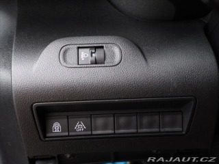 Citroën Berlingo 1.5 HDi 75kW CZ Feel 1.Ma 2021