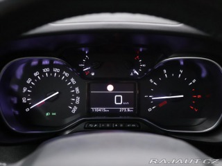 Citroën Berlingo 1.5 HDi 75kW CZ Feel 1.Ma 2021