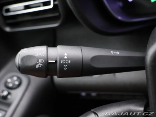 Citroën Berlingo 1.5 HDi 75kW CZ Feel 1.Ma 2021