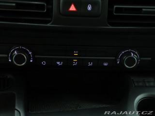 Citroën Berlingo 1.5 HDi 75kW CZ Feel 1.Ma 2021
