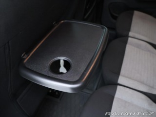 Citroën Berlingo 1.5 HDi 75kW CZ Feel 1.Ma 2021
