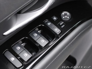 Hyundai Tucson 1,6 T-GDI MHEV 132kW 4x4 2022