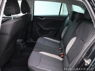 Škoda Scala 1.6 TDI 85kW Style Aut.kl 2019