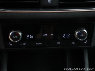 Škoda Scala 1.6 TDI 85kW Style Aut.kl 2019