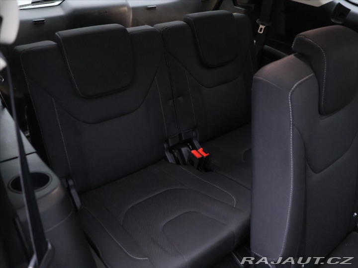 Ford S-MAX 2,0 TDCi Aut. Titanium 7- 2016