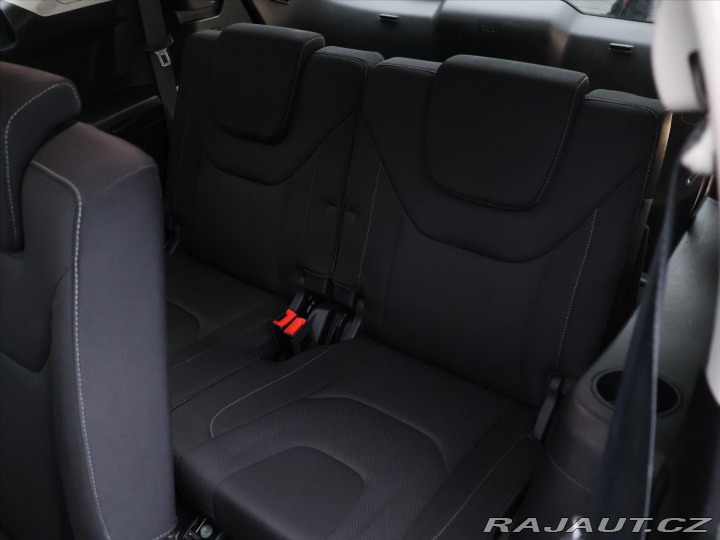 Ford S-MAX 2,0 TDCi Aut. Titanium 7- 2016