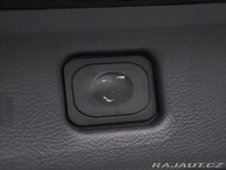 Ford S-MAX 2,0 TDCi Aut. Titanium 7- 2016