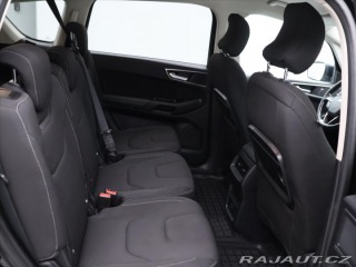 Ford S-MAX 2,0 TDCi Aut. Titanium 7- 2016