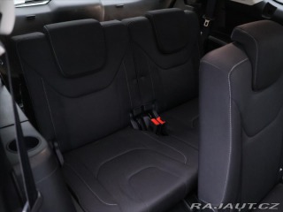 Ford S-MAX 2,0 TDCi Aut. Titanium 7- 2016