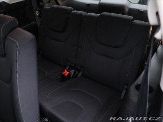 Ford S-MAX 2,0 TDCi Aut. Titanium 7- 2016