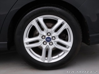 Ford S-MAX 2,0 TDCi Aut. Titanium 7- 2016
