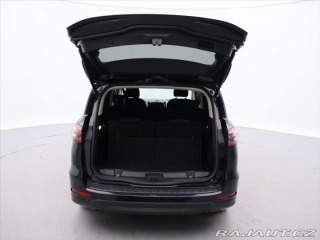 Ford S-MAX 2,0 TDCi Aut. Titanium 7- 2016