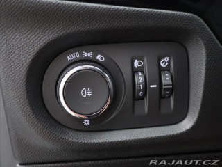Opel Corsa 1,2 55kW Edition Tempomat 2021