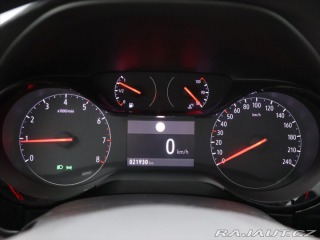 Opel Corsa 1,2 55kW Edition Tempomat 2021