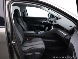 Peugeot 5008 1,2 PT 96kW Allure PANO 7 2018